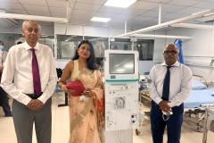 WhatsApp-Image-2023-03-10-at-12.22.30