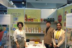 WhatsApp-Image-2022-09-25-at-10.01.27