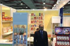 WhatsApp-Image-2022-09-25-at-10.01.28