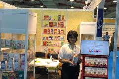 WhatsApp-Image-2022-09-25-at-10.01.29