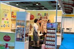 WhatsApp-Image-2022-09-27-at-16.22.10