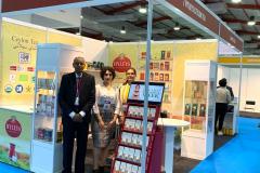 WhatsApp-Image-2022-09-27-at-16.22.101