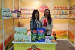 WhatsApp-Image-2023-09-19-at-13.23.25