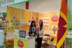 WhatsApp-Image-2023-09-19-at-13.23.251