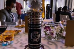 WhatsApp-Image-2022-01-22-at-12.17.15