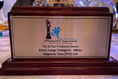 WhatsApp-Image-2022-01-22-at-12.17.151