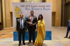 WhatsApp-Image-2022-01-22-at-12.17.16