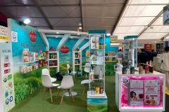 WhatsApp-Image-2022-10-15-at-15.57.56