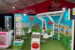 WhatsApp-Image-2022-10-15-at-15.57.561