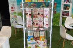 WhatsApp-Image-2022-10-15-at-15.57.571