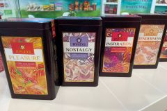 WhatsApp-Image-2022-10-15-at-15.57.581