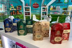 WhatsApp-Image-2022-10-15-at-15.57.59