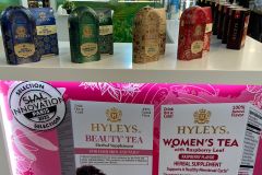 WhatsApp-Image-2022-10-15-at-15.57.591