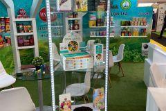 WhatsApp-Image-2022-10-15-at-15.58.00