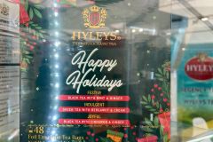 WhatsApp-Image-2022-10-15-at-15.58.02