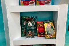 WhatsApp-Image-2022-10-15-at-15.58.03