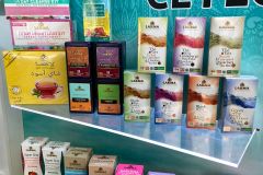 WhatsApp-Image-2022-10-15-at-15.58.04