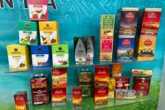 WhatsApp-Image-2022-10-15-at-15.58.051