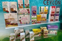 WhatsApp-Image-2022-10-15-at-15.58.06