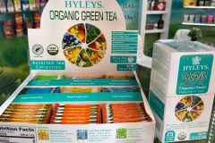 WhatsApp-Image-2022-10-15-at-15.58.061