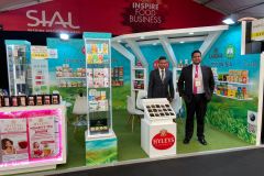 WhatsApp-Image-2022-10-15-at-15.58.09