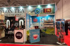 WhatsApp-Image-2023-05-10-at-05.25.31