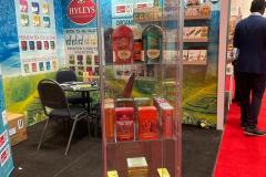 WhatsApp-Image-2023-05-10-at-05.25.32