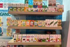 WhatsApp-Image-2023-05-10-at-05.25.321