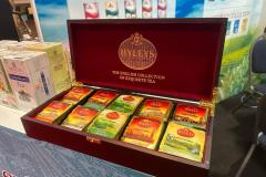 WhatsApp-Image-2023-05-10-at-05.25.322