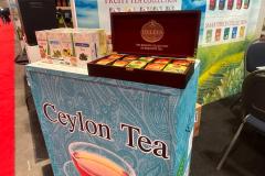 WhatsApp-Image-2023-05-10-at-05.25.33