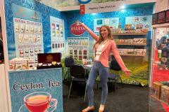 WhatsApp-Image-2023-05-10-at-20.49.08