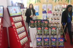 WhatsApp-Image-2021-02-08-at-10.14.18