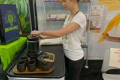 WhatsApp-Image-2023-06-26-at-05.13.42