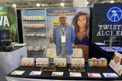 WhatsApp-Image-2023-06-26-at-05.13.43