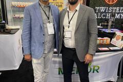 WhatsApp-Image-2023-06-26-at-05.13.44