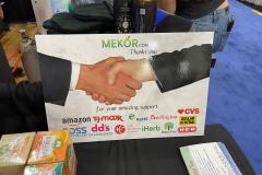 WhatsApp-Image-2023-06-26-at-05.13.441